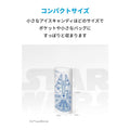 Anker PowerCore 6700 Millennium Falcon™ Edition
