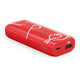 Anker PowerCore ピカチュウ 5200