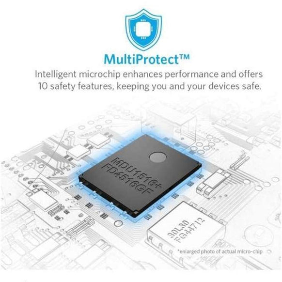 Anker PowerCore 10400