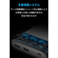 Anker PowerCore 13000 USB-C