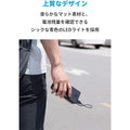 Anker PowerCore Slim 10000