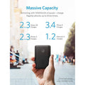 Anker PowerCore II 10000