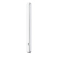 Anker PowerCore+ 10000 Pro Portable Charger