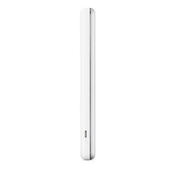 Anker PowerCore+ 10000 Pro Portable Charger