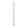 Anker PowerCore+ 10000 Pro Portable Charger