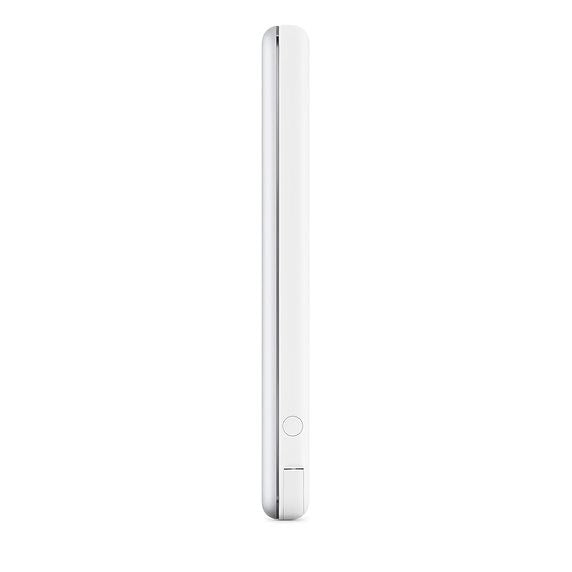 Anker PowerCore+ 10000 Pro Portable Charger