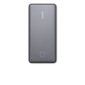 Anker PowerCore+ 10000 Pro Portable Charger