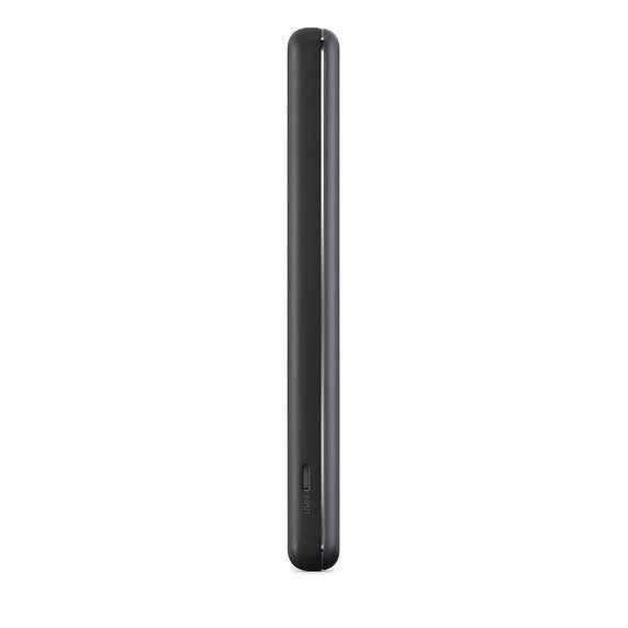 Anker PowerCore+ 10000 Pro Portable Charger