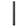 Anker PowerCore+ 10000 Pro Portable Charger