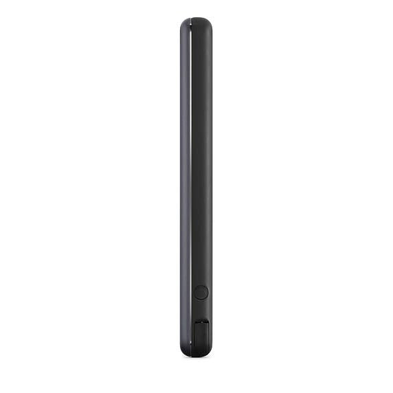 Anker PowerCore+ 10000 Pro Portable Charger