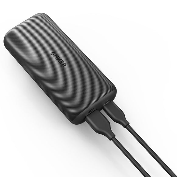 Anker PowerCore 10000 PD+
