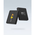 Anker PowerCore 13400 Pokemon Limited Edition ピカチュウ&イーブイモデル