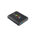Anker PowerCore 13400 Pokemon Limited Edition サルノリ&ヒバニー&メッソンモデル