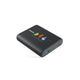 Anker PowerCore 13400 Pokemon Limited Edition サルノリ&ヒバニー&メッソンモデル