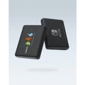 Anker PowerCore 13400 Pokemon Limited Edition サルノリ&ヒバニー&メッソンモデル