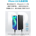 Anker PowerCore Slim 10000 PD 20W