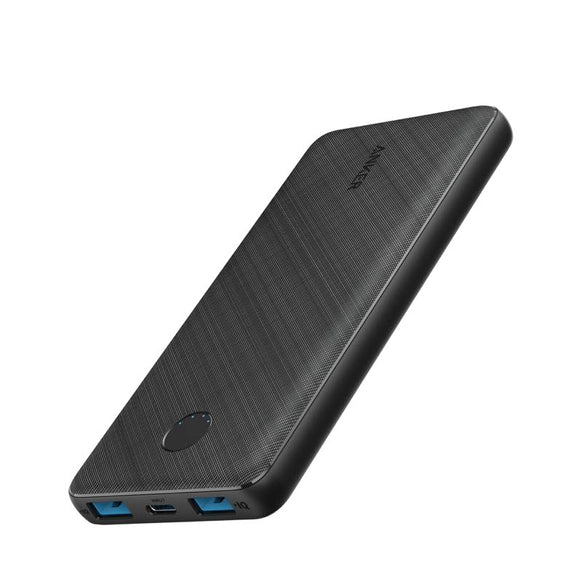PowerCore III 10000