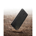 PowerCore III 10000