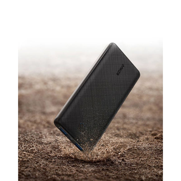 PowerCore III 10000