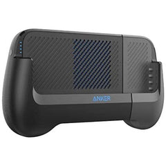 Anker PowerCore Play 6700