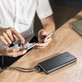 Anker PowerCore 26800