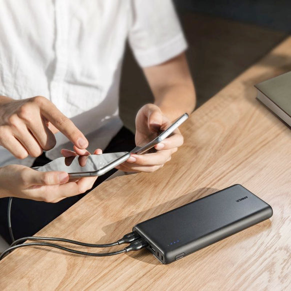 Anker PowerCore 26800