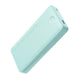 Anker Power Bank (20000mAh, 15W)