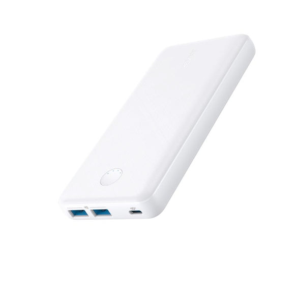 Anker PowerCore III 20000