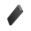 Anker PowerCore III 20000