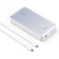 Anker 537 Power Bank (PowerCore 24000, 65W)