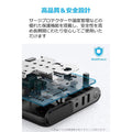 Anker PowerCore AC