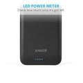 Anker ウルトラスリムバッテリーケース iPhone 6 / 6s用 4.7インチ用 【販売終了】