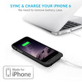 Anker ウルトラスリムバッテリーケース iPhone 6 / 6s用 4.7インチ用 【販売終了】