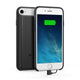Anker PowerCore Case iPhone 7 / 8用 (2200mAh バッテリー内蔵ケース)【販売終了】