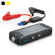 Anker コンパクトジャンプスターター ポータブル充電器 【販売終了】