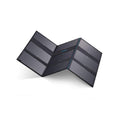 Anker PowerPort Solar 60