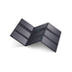 Anker PowerPort Solar 60