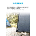 Anker PowerPort Solar 60