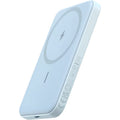 Anker 621 Magnetic Battery (MagGo)