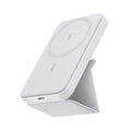 Anker 622 Magnetic Battery (MagGo)