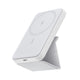 Anker 622 Magnetic Battery (MagGo)