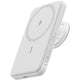 Anker 622 Magnetic Battery (MagGo with PopSockets Grip)