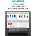 Anker PowerCore III 10000 Wireless