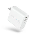 Anker PowerCore Fusion 5000
