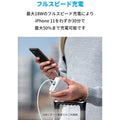 Anker PowerCore III Fusion 5000