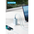 Anker 521 Power Bank (PowerCore Fusion, 45W)
