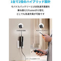 Anker 511 Power Bank (PowerCore Fusion 5000)