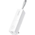 Anker 511 Power Bank (PowerCore Fusion 5000)