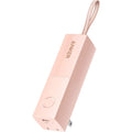 Anker 511 Power Bank (PowerCore Fusion 5000)