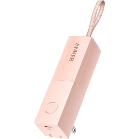 Anker 511 Power Bank (PowerCore Fusion 5000)